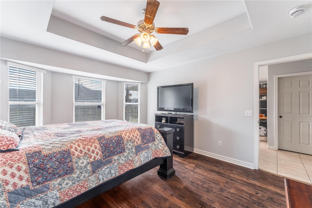 Belle Meade Sub Ph I & Ii - Residential