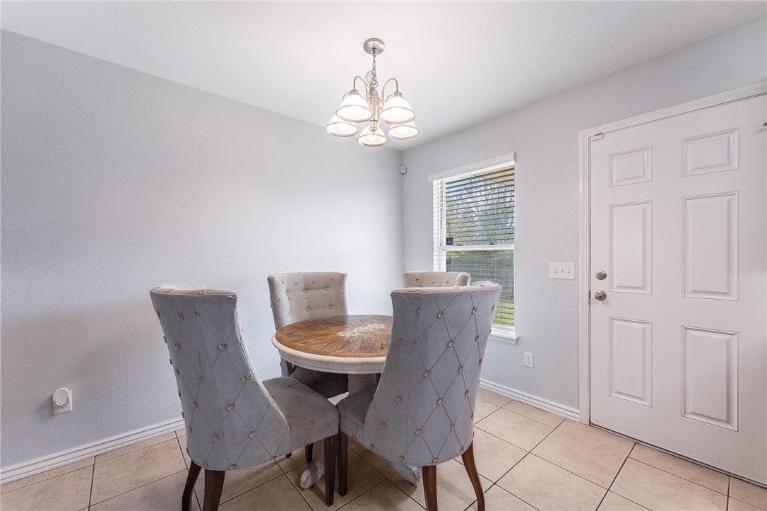 Belle Meade Sub Ph I & Ii - Residential