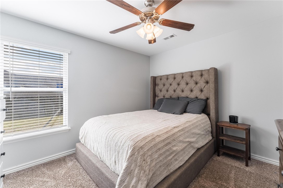 Belle Meade Sub Ph I & Ii - Residential