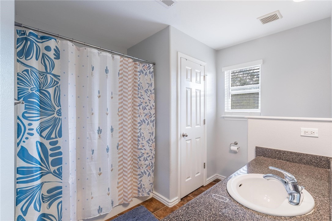 Belle Meade Sub Ph I & Ii - Residential