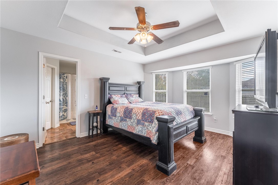 Belle Meade Sub Ph I & Ii - Residential