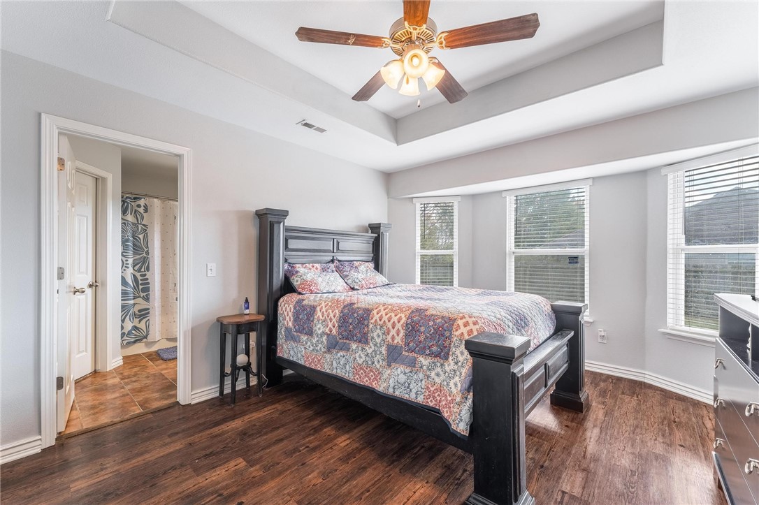 Belle Meade Sub Ph I & Ii - Residential