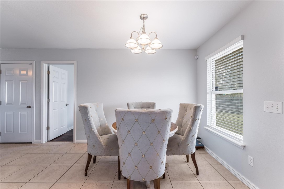 Belle Meade Sub Ph I & Ii - Residential