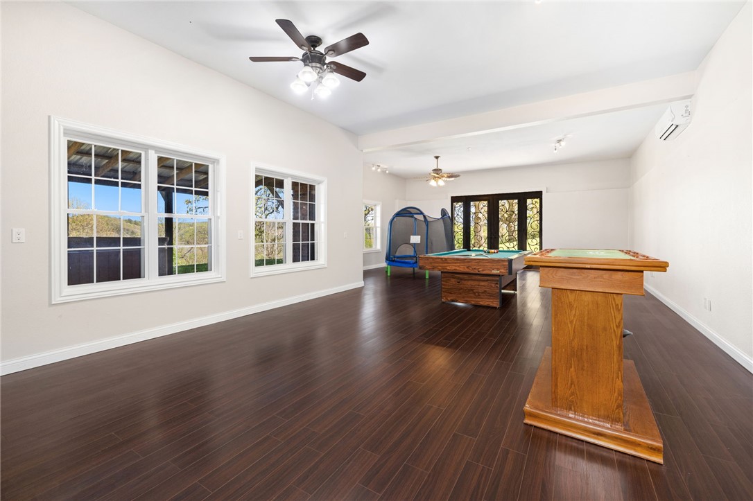 Ponderosa Lake Add - Residential