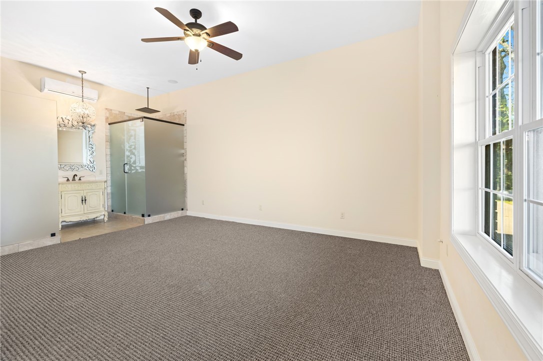 Ponderosa Lake Add - Residential
