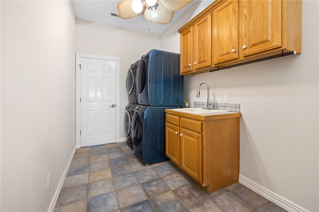 Ponderosa Lake Add - Residential