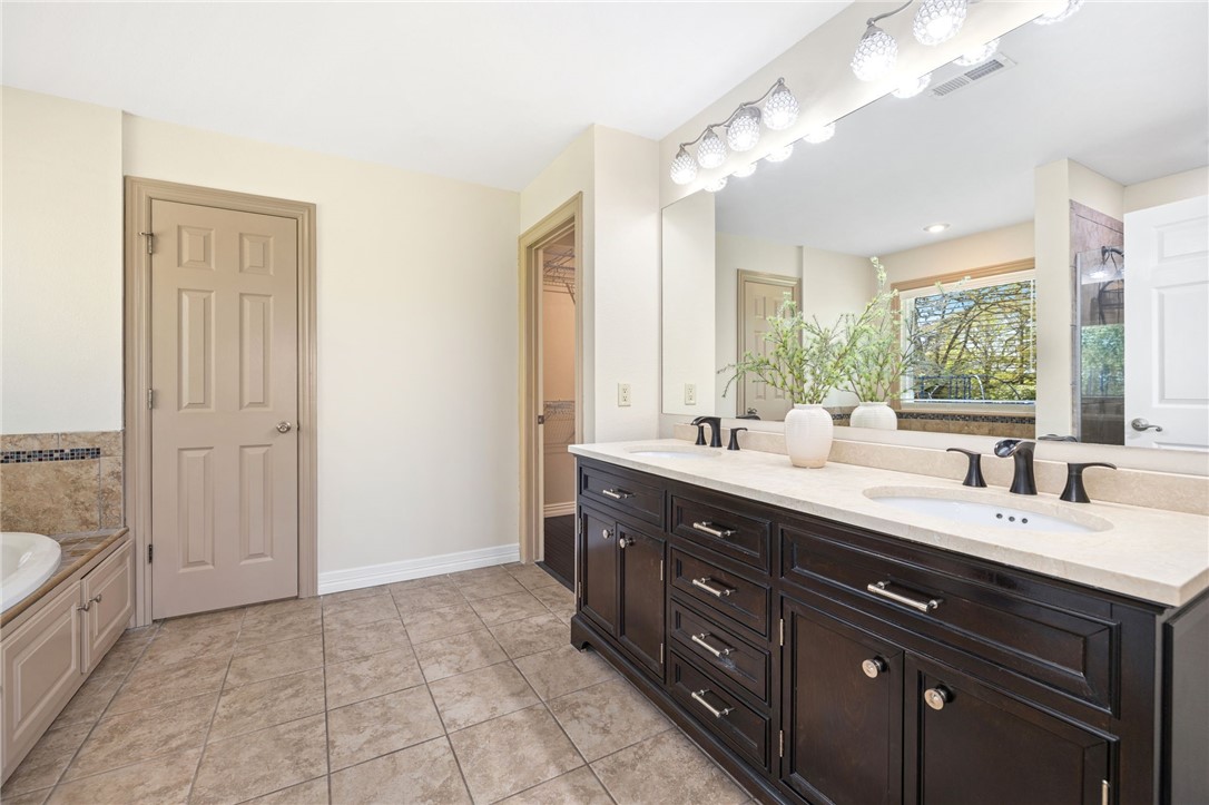 Ponderosa Lake Add - Residential