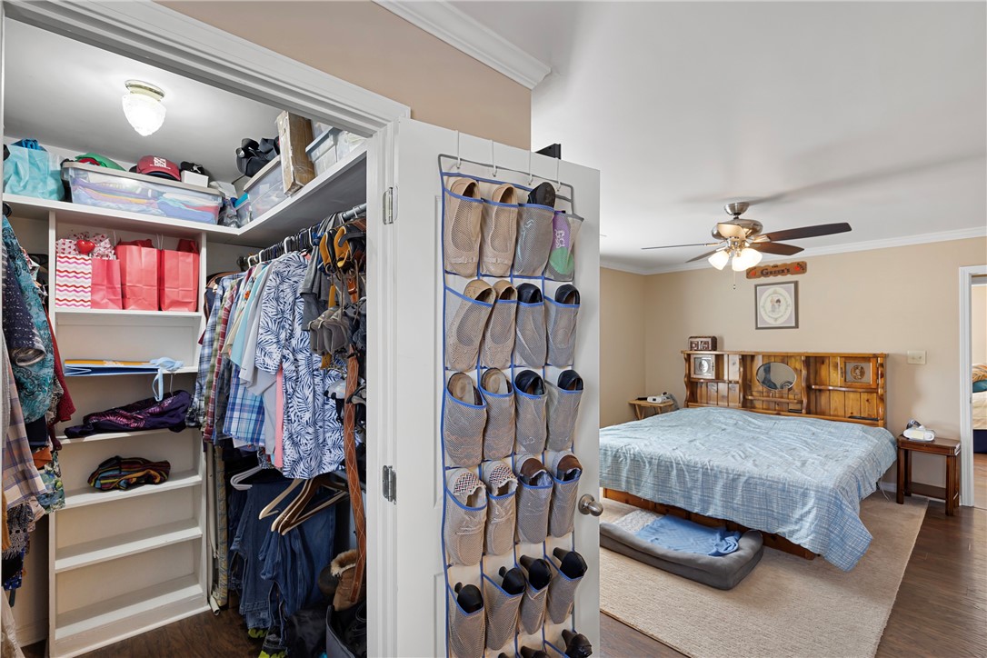 Brookside Est Phse 1,2 & 3 - Residential