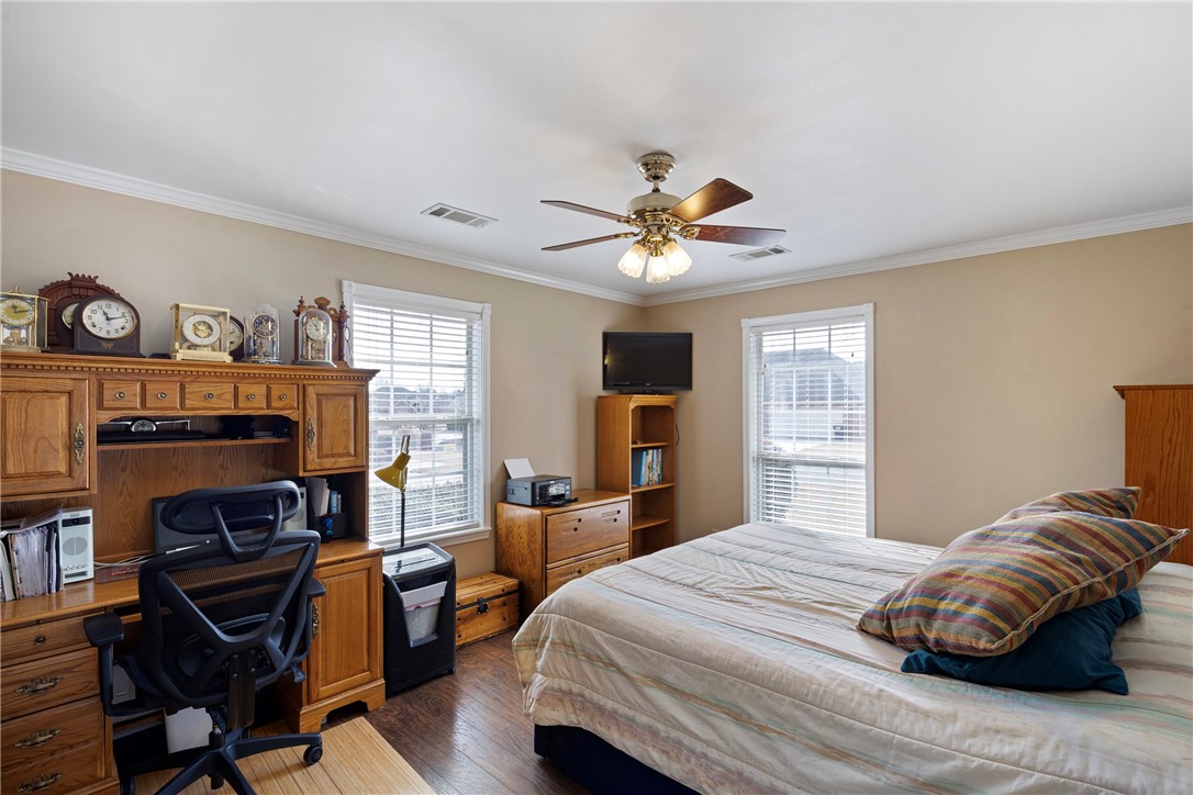 Brookside Est Phse 1,2 & 3 - Residential