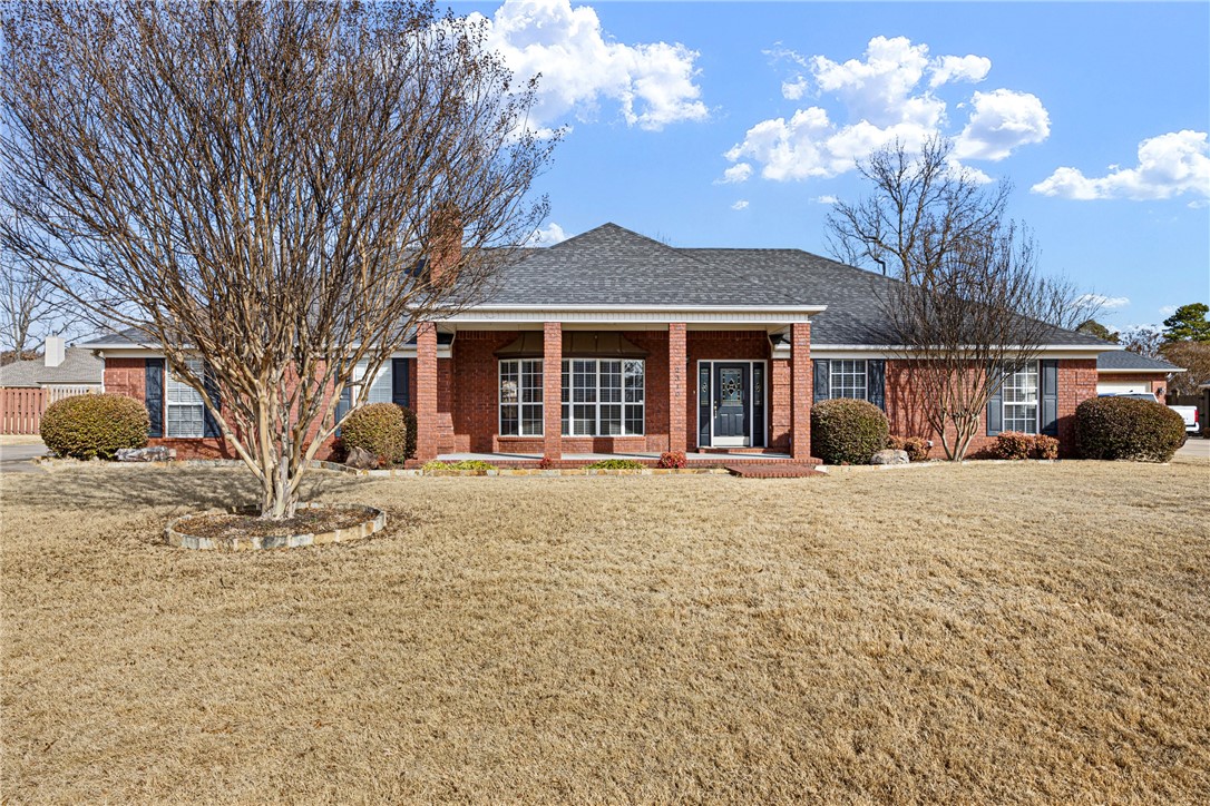 Brookside Est Phse 1,2 & 3 - Residential