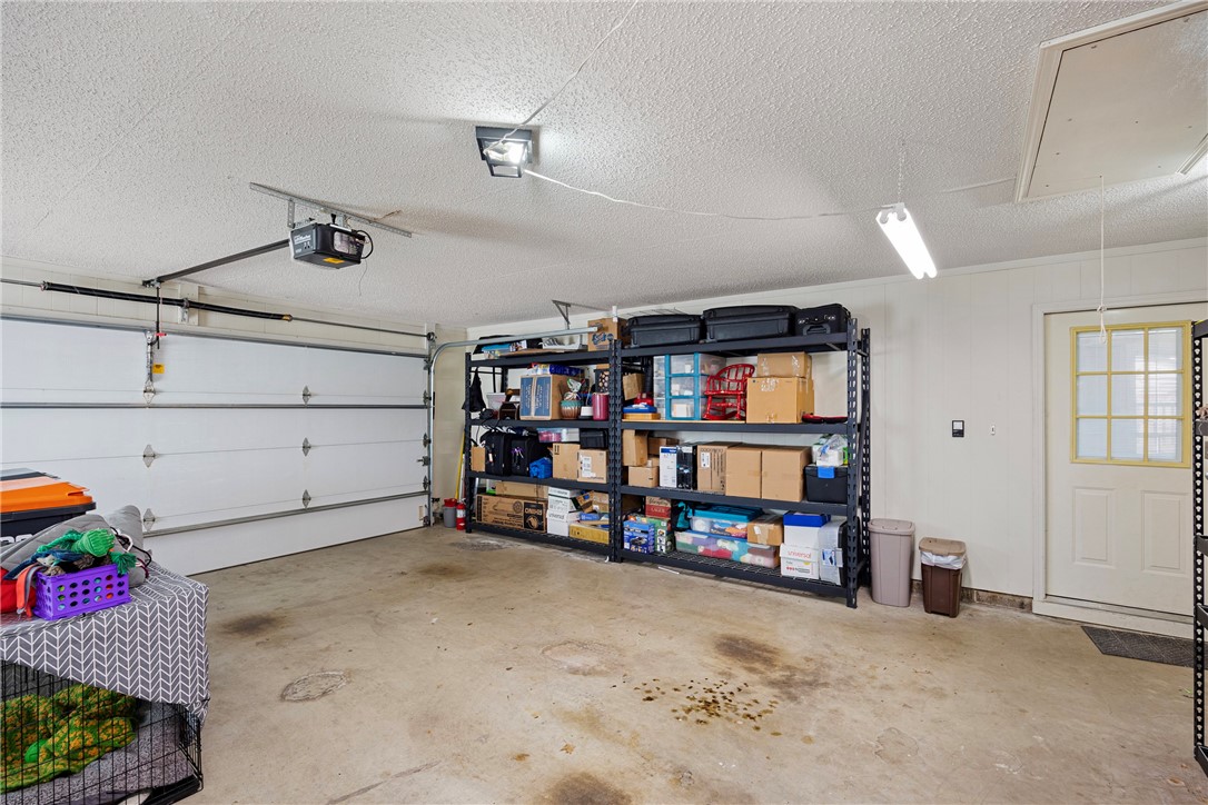 Brookside Est Phse 1,2 & 3 - Residential