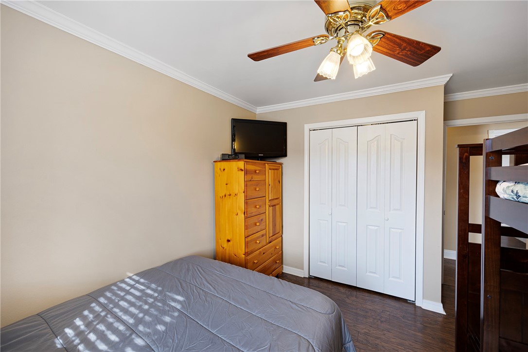 Brookside Est Phse 1,2 & 3 - Residential