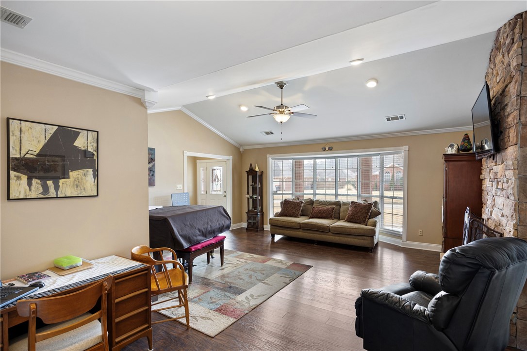 Brookside Est Phse 1,2 & 3 - Residential