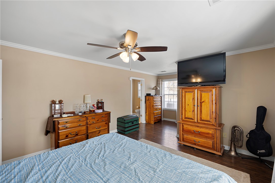 Brookside Est Phse 1,2 & 3 - Residential