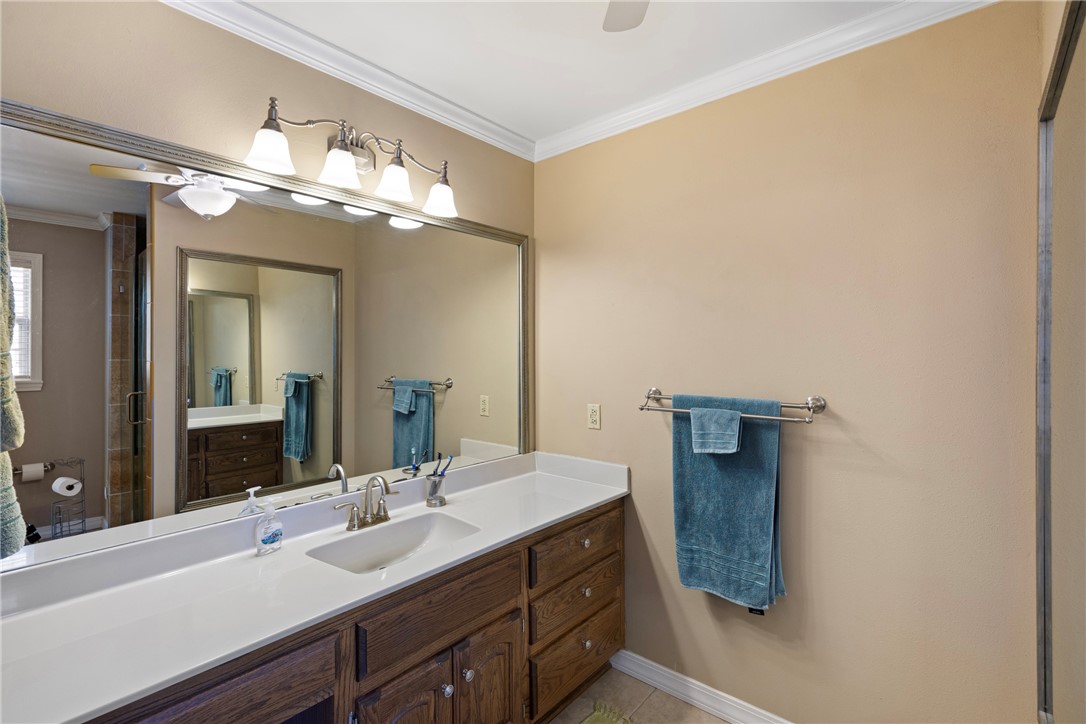 Brookside Est Phse 1,2 & 3 - Residential