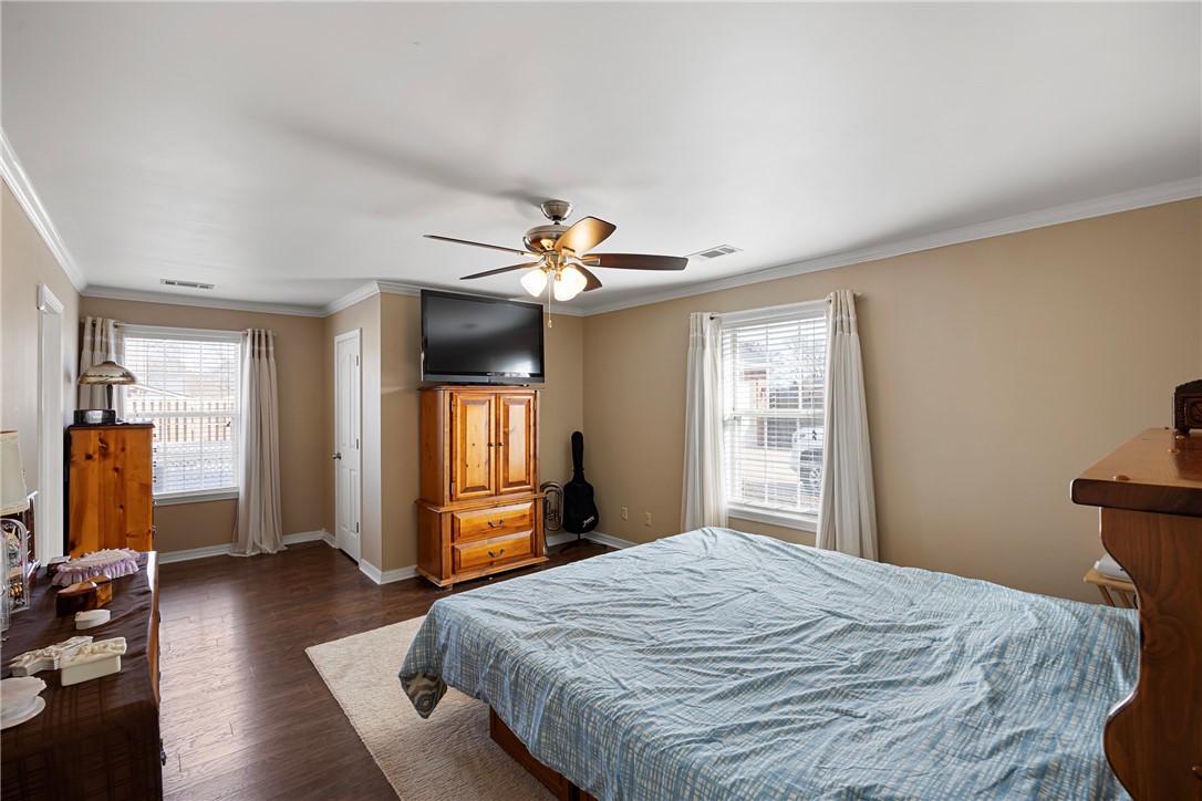 Brookside Est Phse 1,2 & 3 - Residential