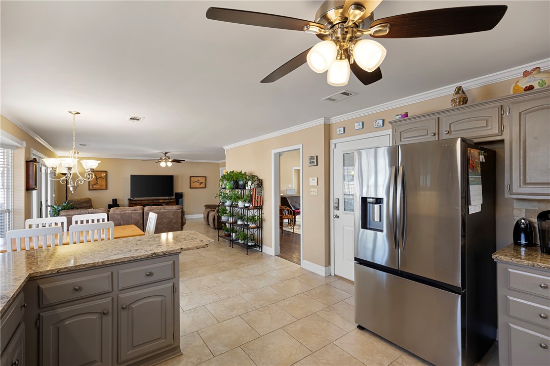 Brookside Est Phse 1,2 & 3 - Residential