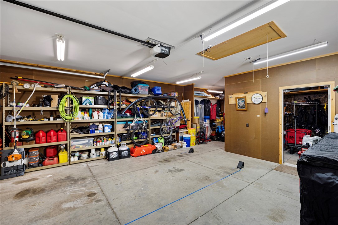 Brookside Est Phse 1,2 & 3 - Residential