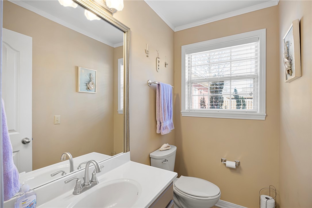 Brookside Est Phse 1,2 & 3 - Residential