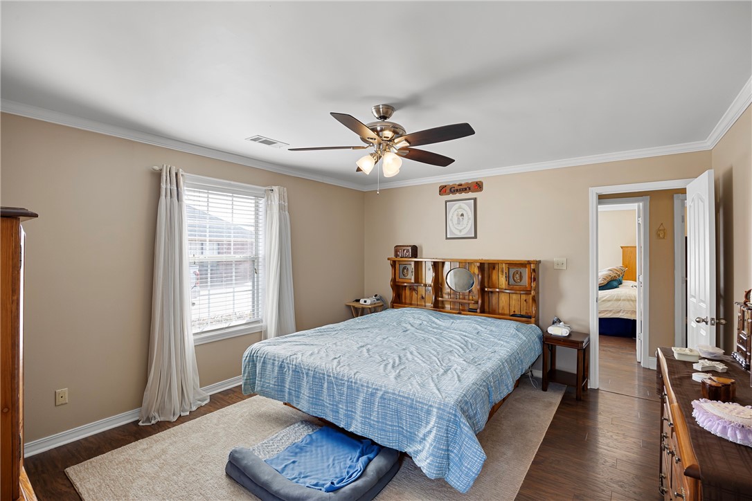 Brookside Est Phse 1,2 & 3 - Residential