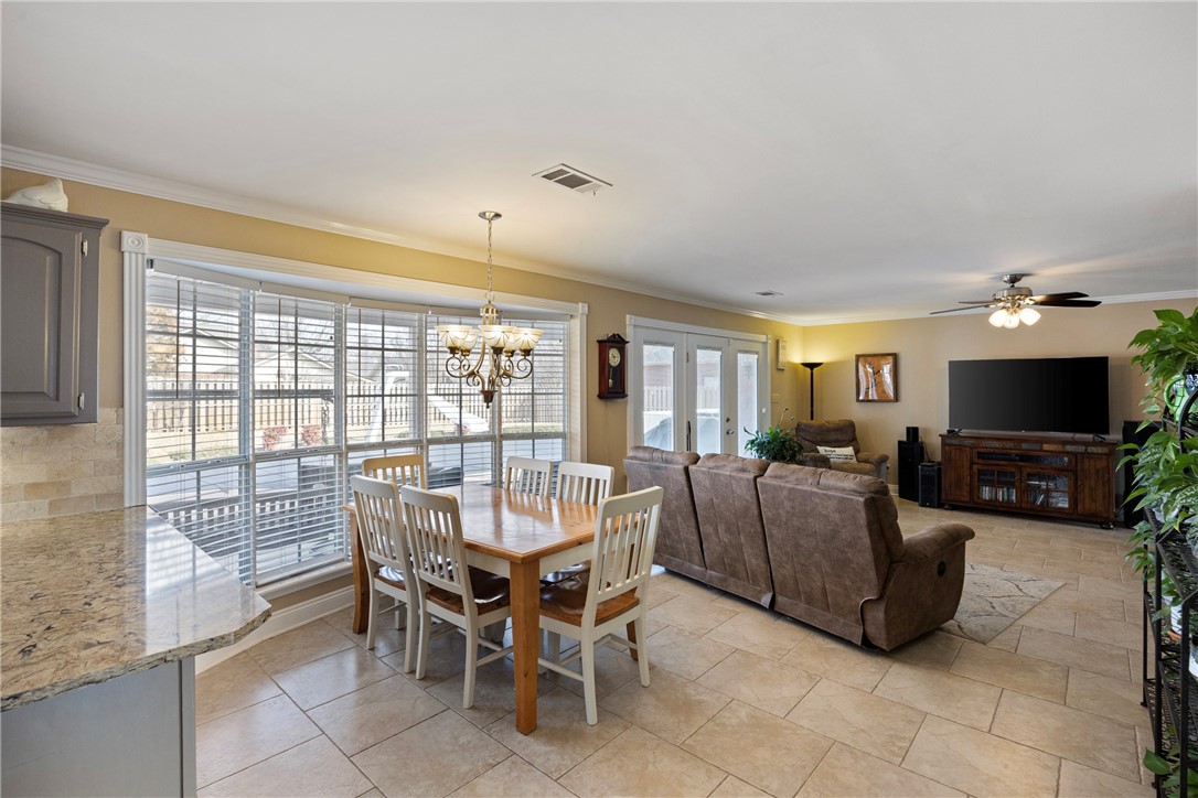 Brookside Est Phse 1,2 & 3 - Residential