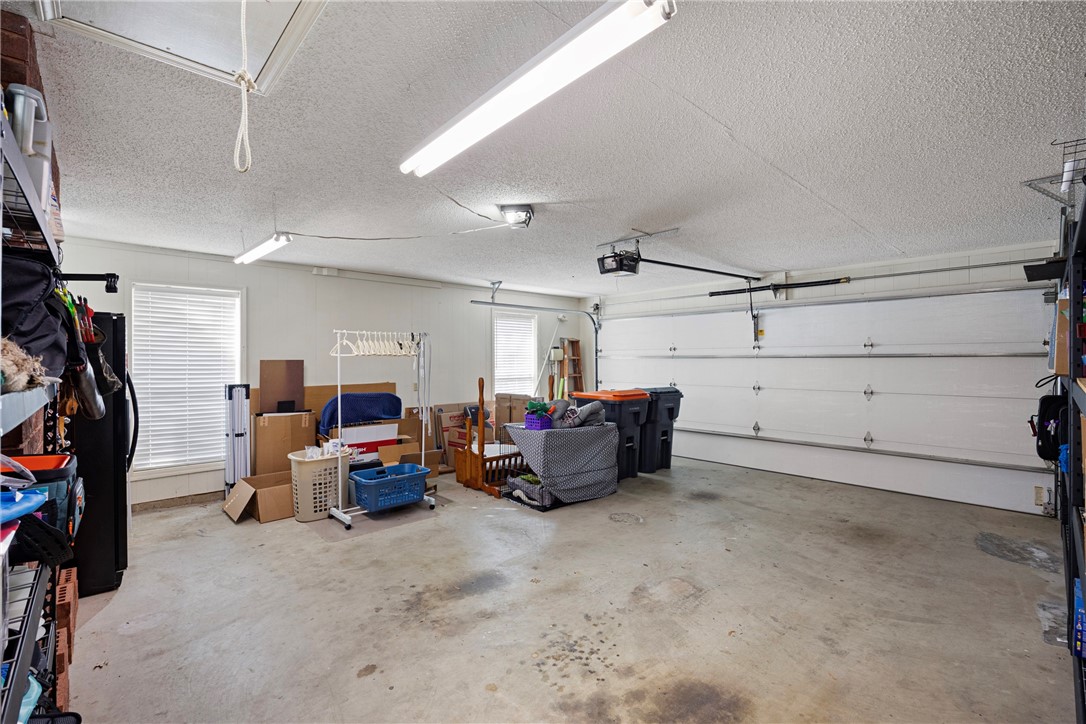 Brookside Est Phse 1,2 & 3 - Residential