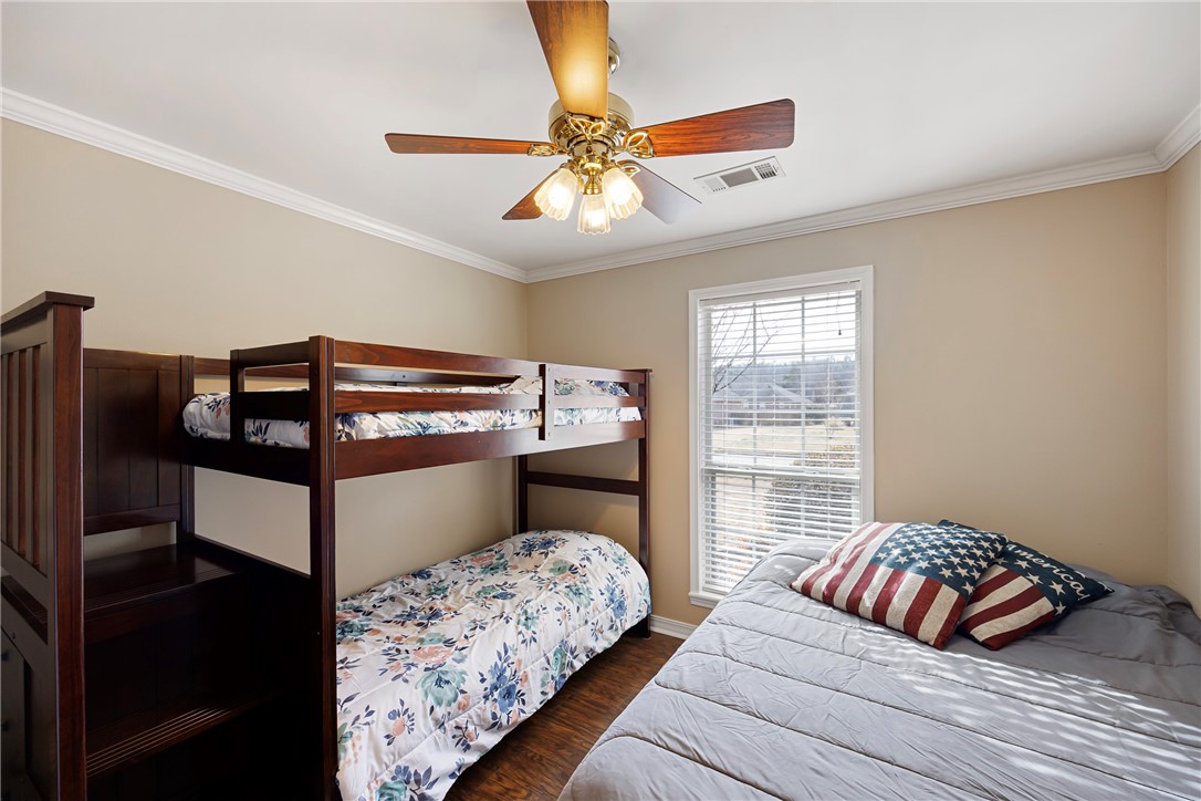 Brookside Est Phse 1,2 & 3 - Residential