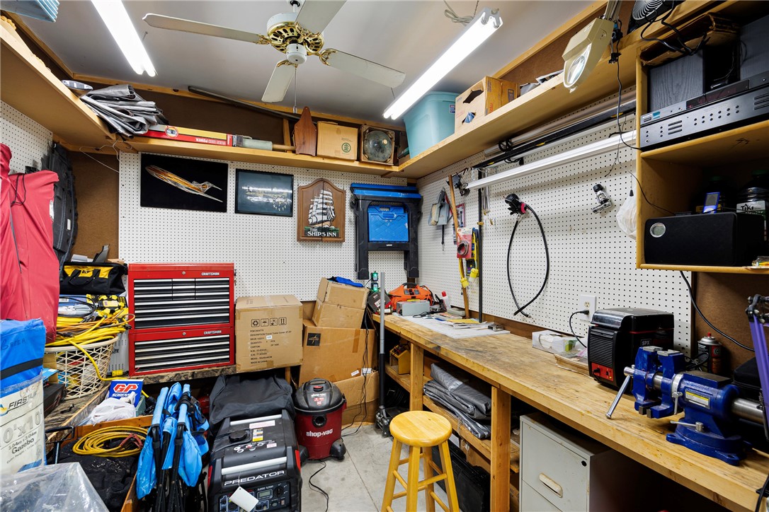 Brookside Est Phse 1,2 & 3 - Residential