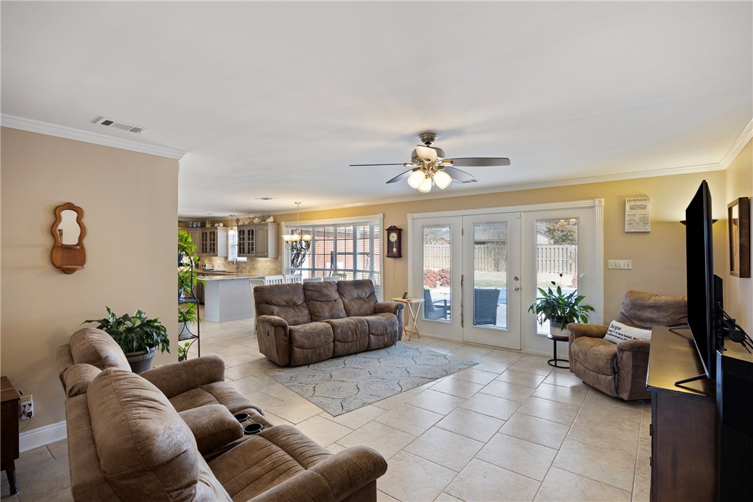 Brookside Est Phse 1,2 & 3 - Residential