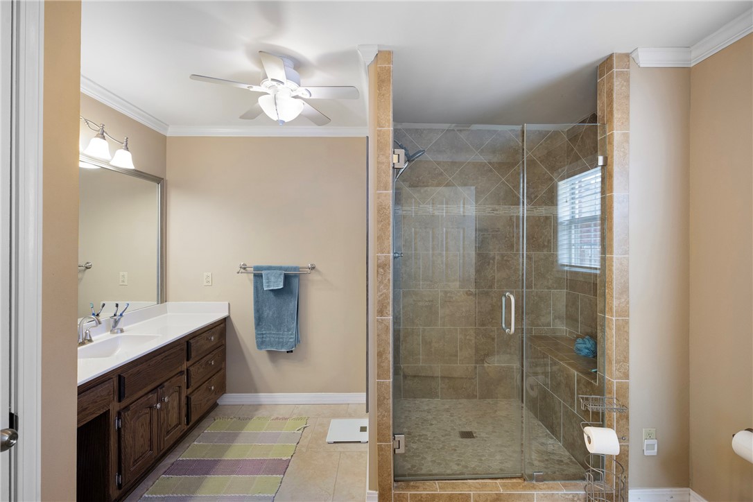 Brookside Est Phse 1,2 & 3 - Residential