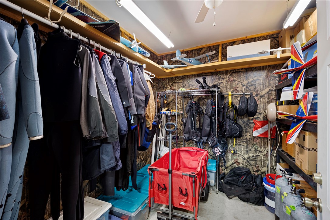 Brookside Est Phse 1,2 & 3 - Residential