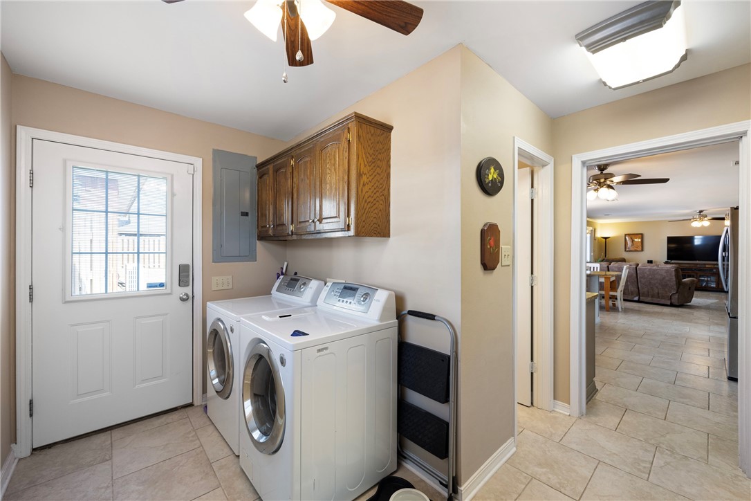 Brookside Est Phse 1,2 & 3 - Residential