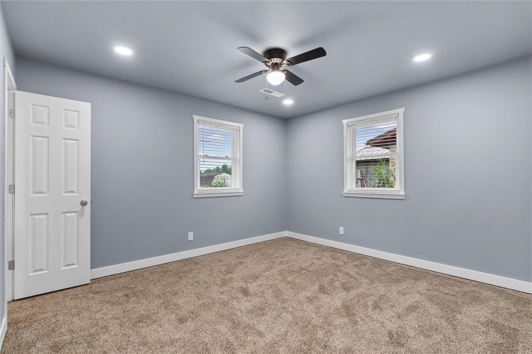 White Hills Add I - Residential