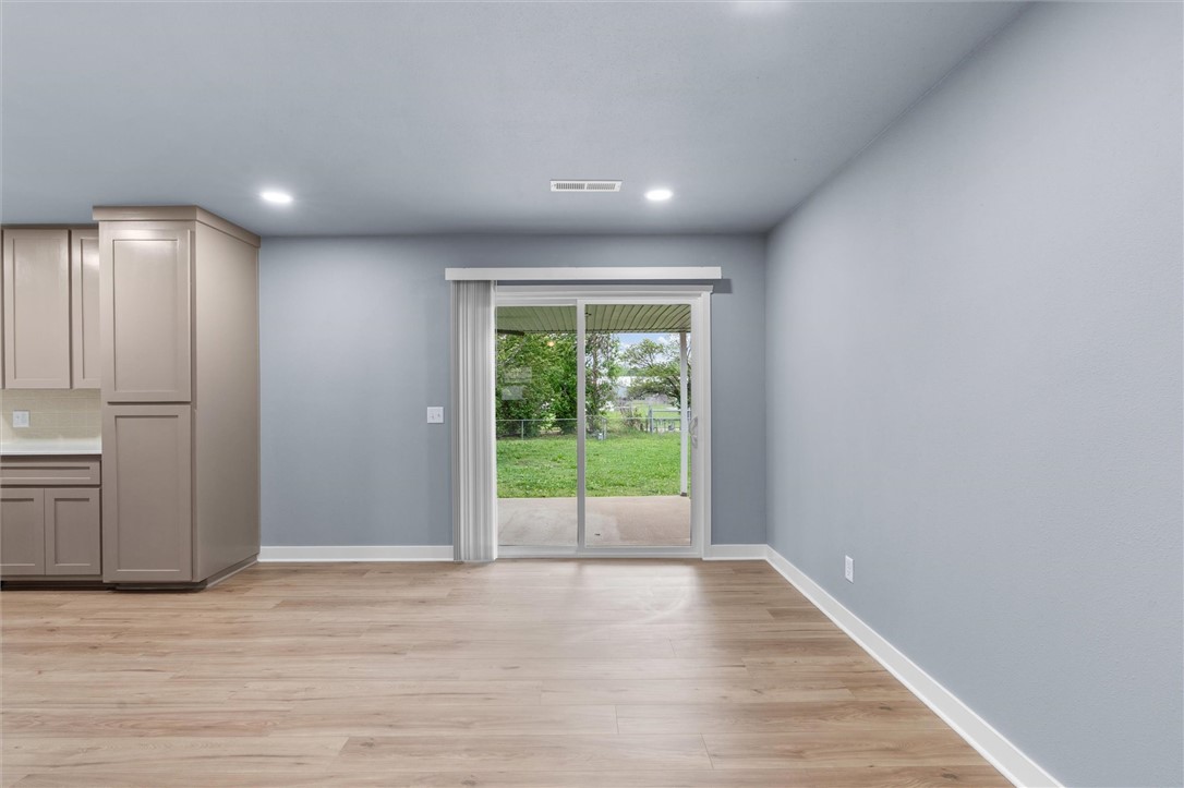 White Hills Add I - Residential