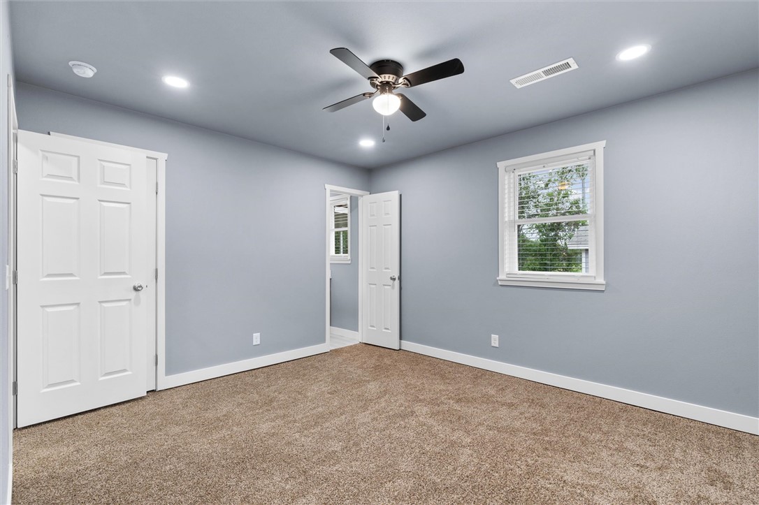 White Hills Add I - Residential