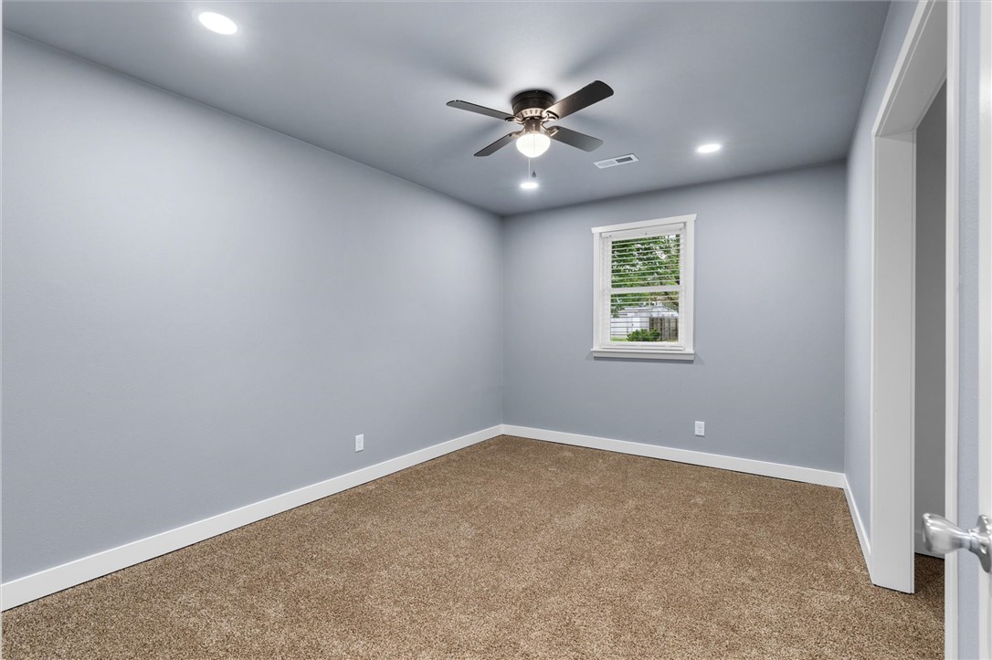 White Hills Add I - Residential