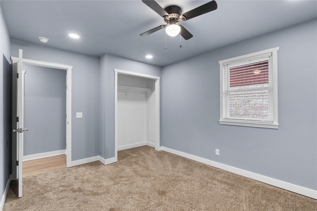 White Hills Add I - Residential