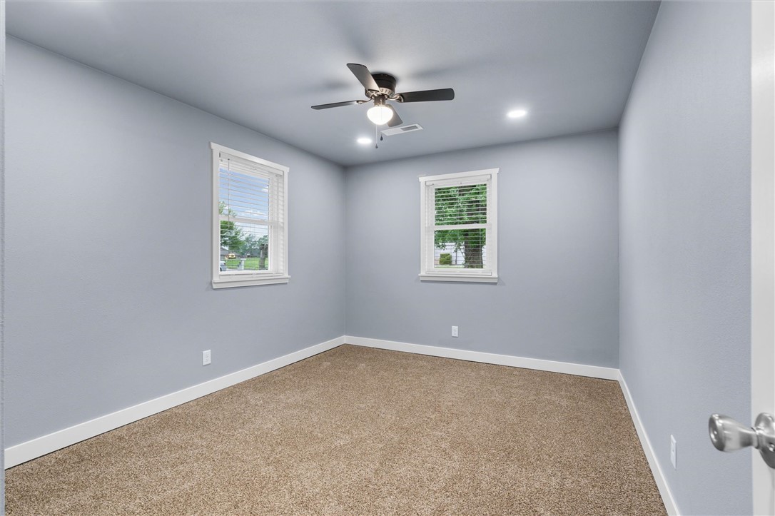 White Hills Add I - Residential