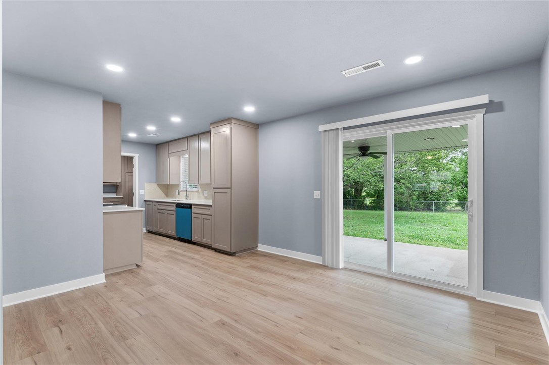 White Hills Add I - Residential