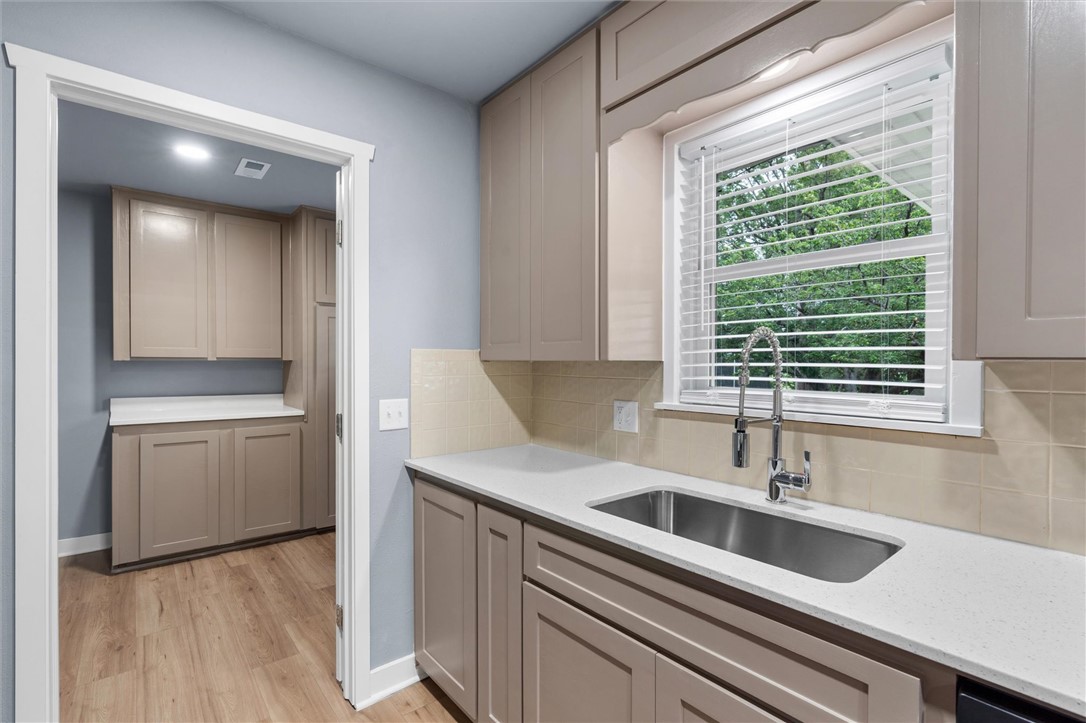 White Hills Add I - Residential