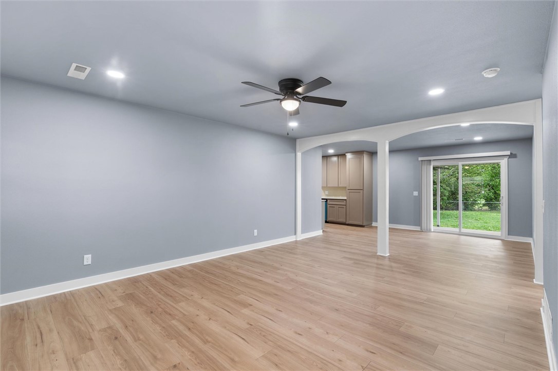 White Hills Add I - Residential