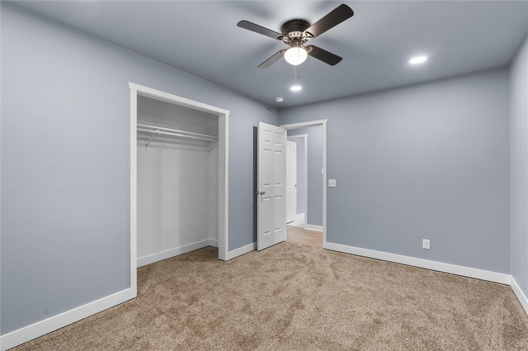 White Hills Add I - Residential