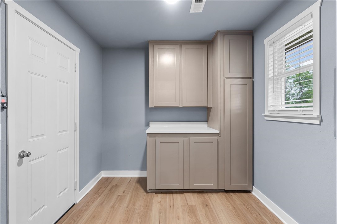 White Hills Add I - Residential