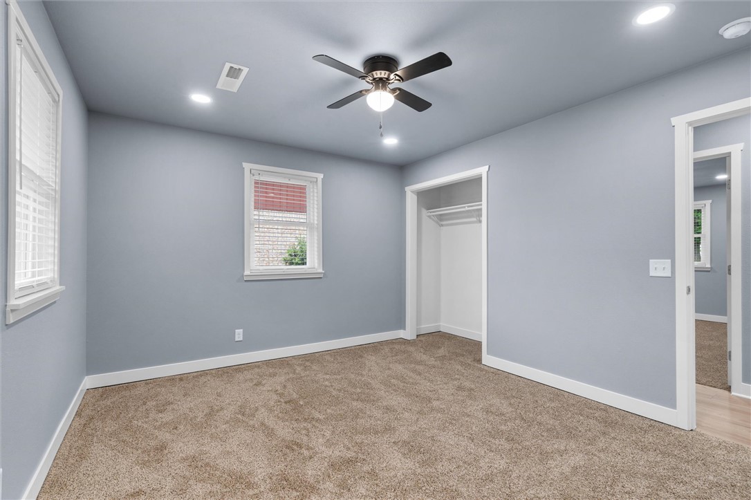 White Hills Add I - Residential