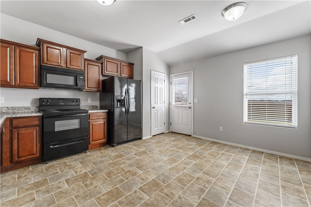 Silver Meadows - Residential Lease
