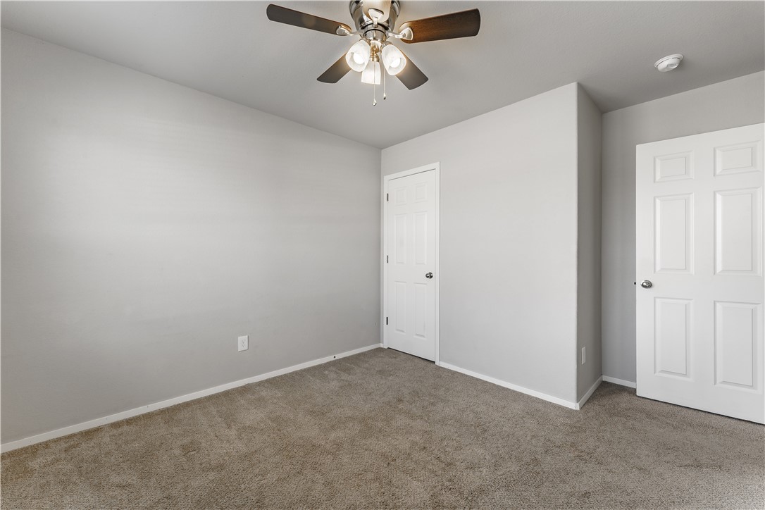 Silver Meadows - Residential Lease