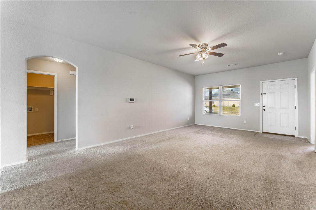 Silver Meadows - Residential Lease