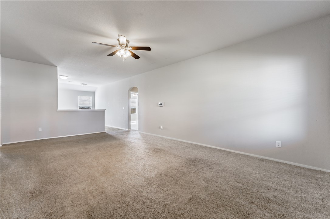 Silver Meadows - Residential Lease
