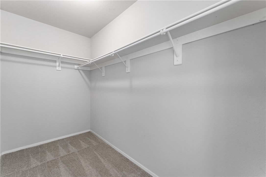 Silver Meadows - Residential Lease