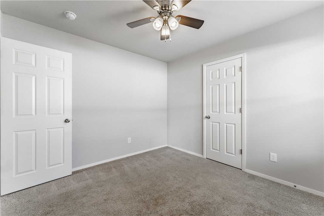 Silver Meadows - Residential Lease